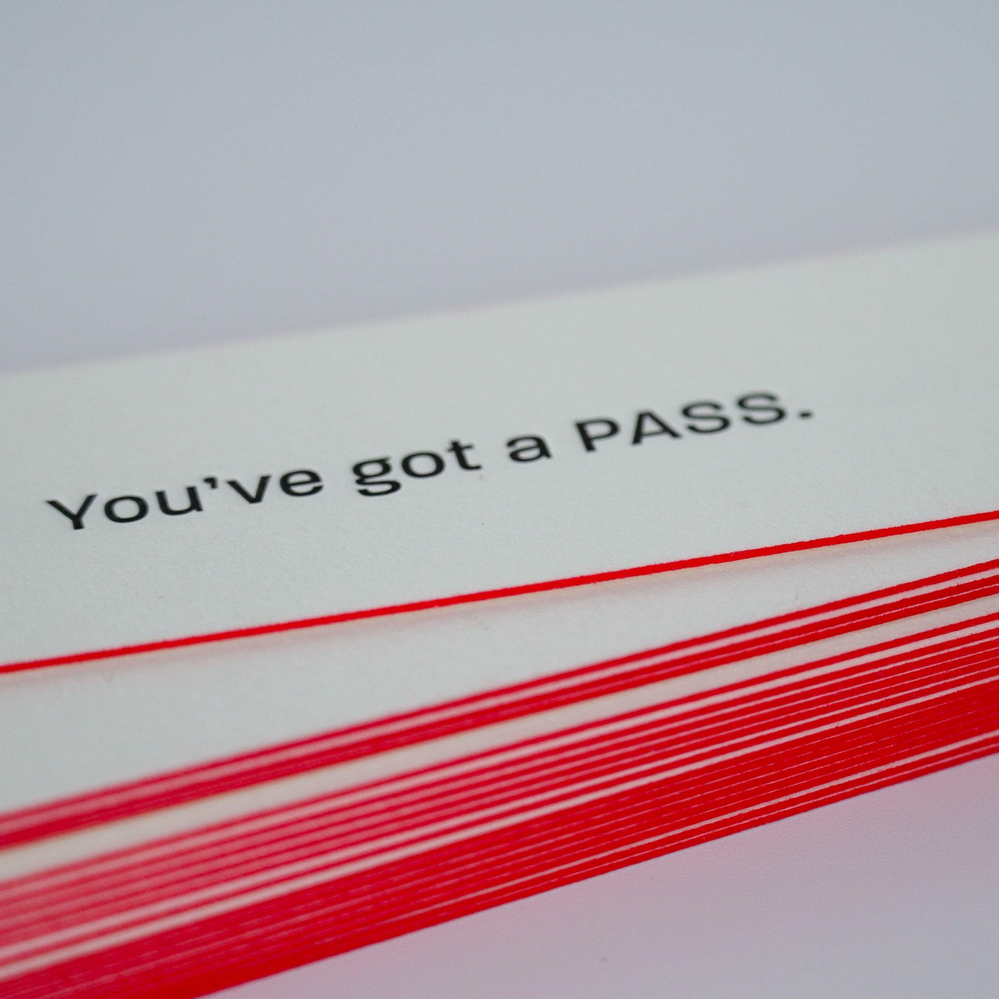 PASS COFFEEの読書セット
