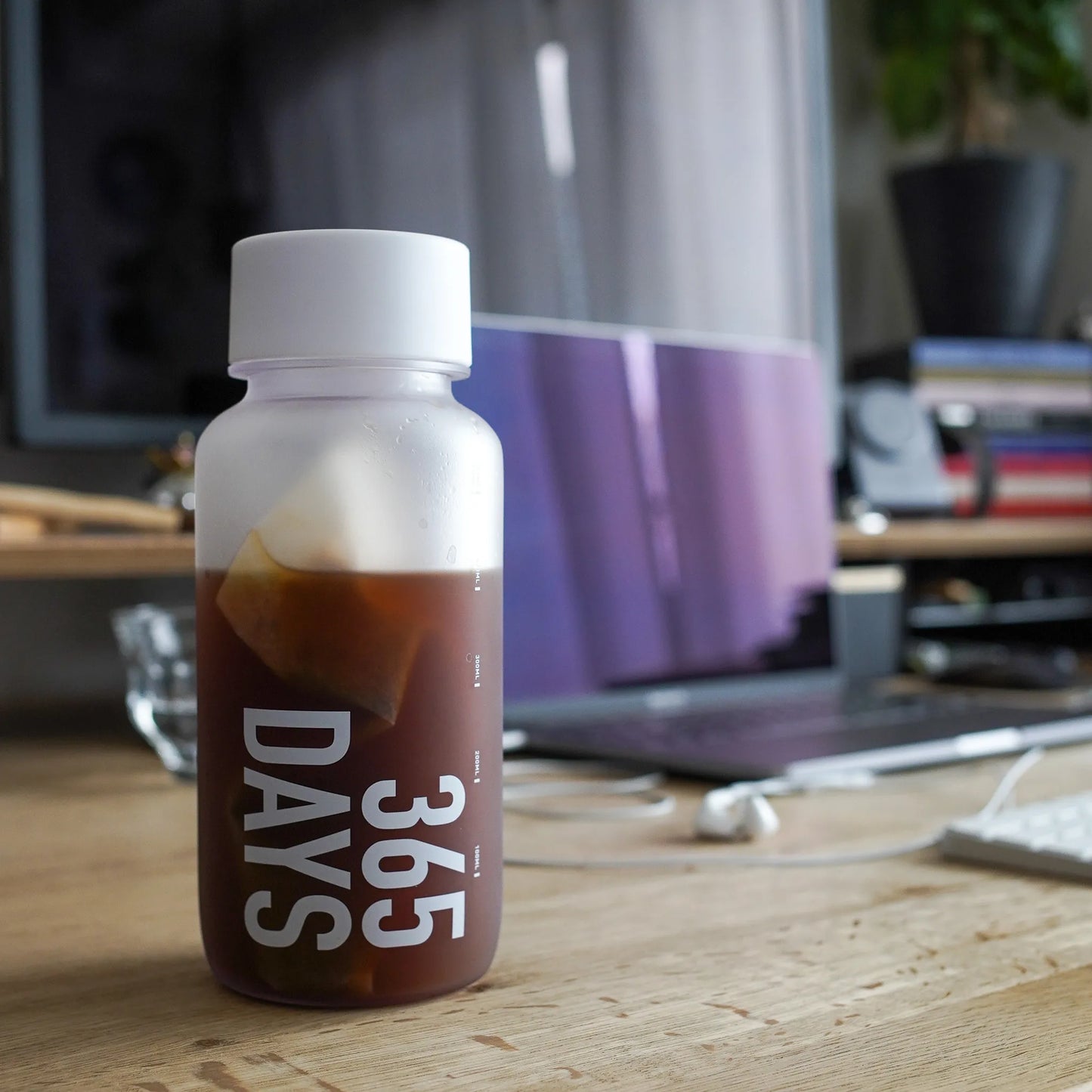 水出しコーヒー 3個 - WATER DRIP BLEND