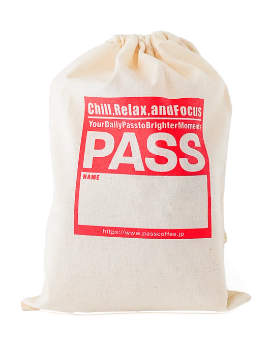 ドリップバッグ ギフトセット