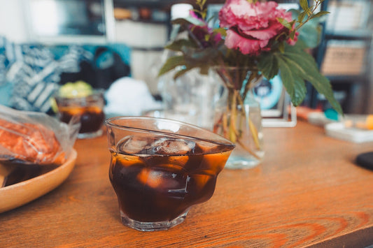 コーヒーは本当に体にいいのか？ 最新研究が示す驚きの事実