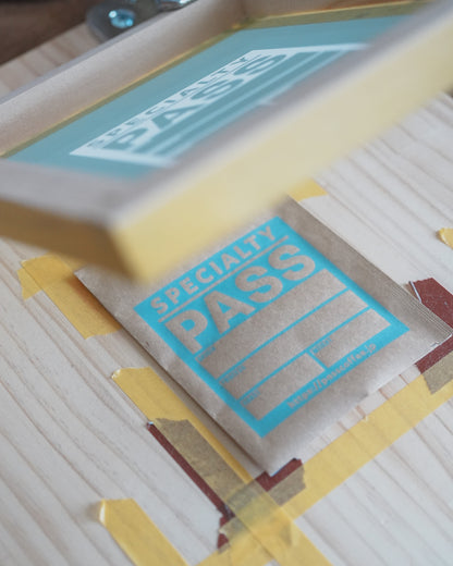 コーヒー豆 飲み比べセット