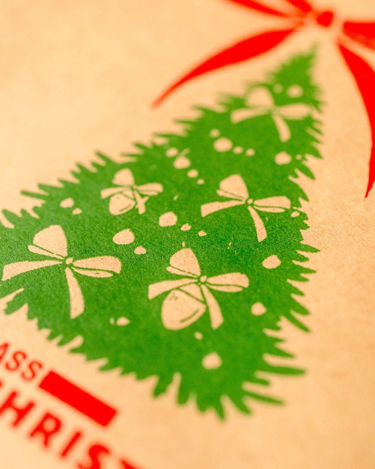 コーヒーが選べる クリスマス限定ドリップバッグ ギフトボックス（5個入り）