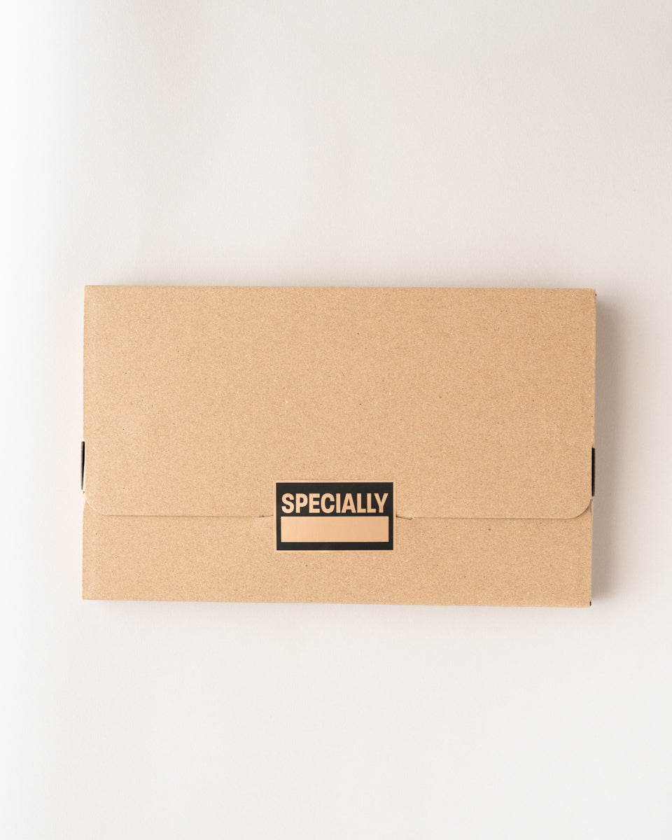 専用出品分 サイキックセット 自転車専用工具20点セット TBX1｜サイクルパーツブランド「GORIX」公式