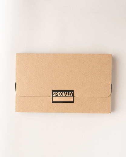 コーヒーが選べる クリスマス限定ドリップバッグ ギフトボックス（5個入り）