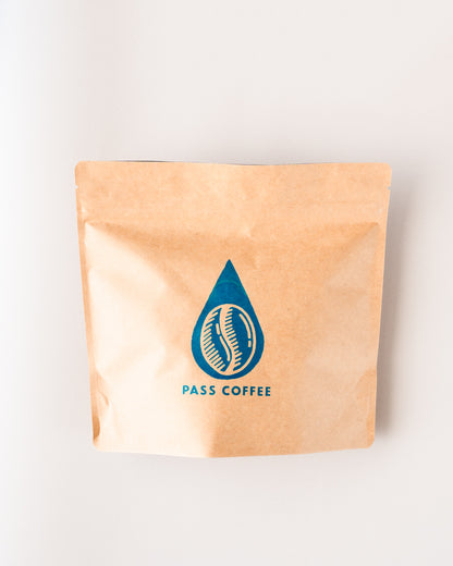 水出しコーヒー 3個 - WATER DRIP BLEND