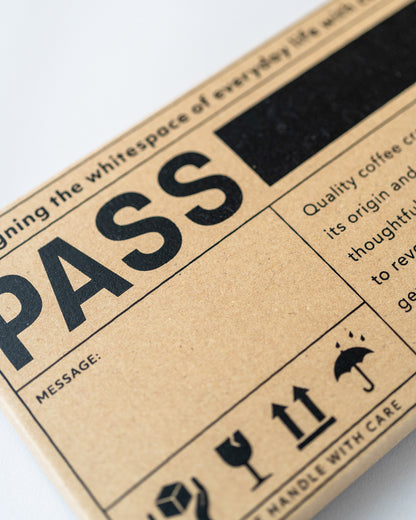 ドリップバッグ 飲み比べギフトボックス