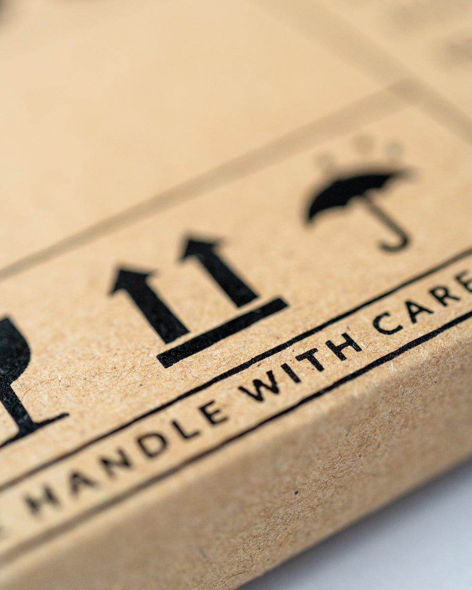 ドリップバッグ 飲み比べギフトボックス