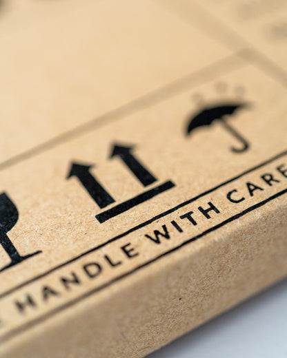 ドリップバッグ 飲み比べギフトボックス