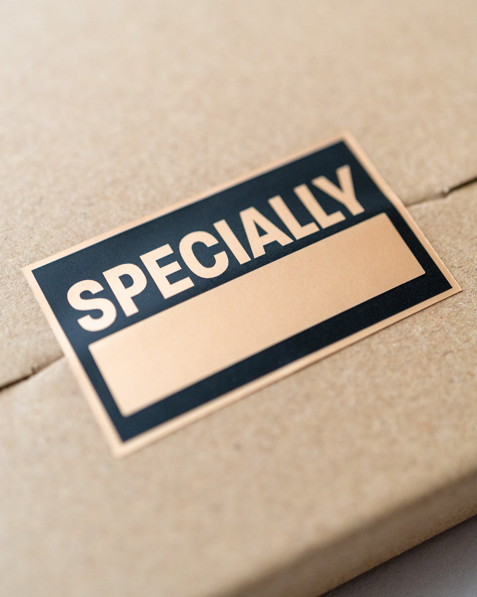 ドリップバッグ 飲み比べギフトボックス