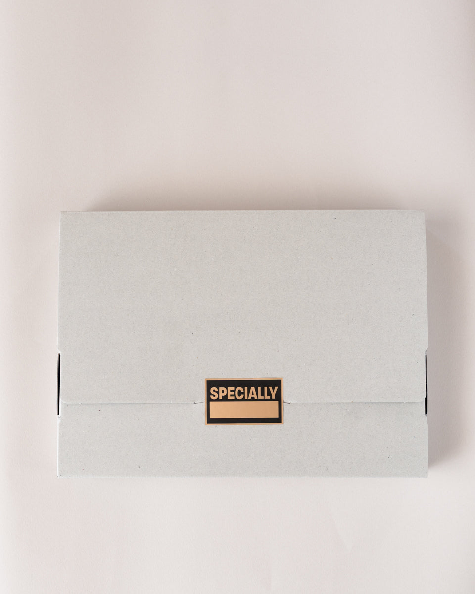 コーヒー豆 50g 4種類 飲み比べギフトボックス