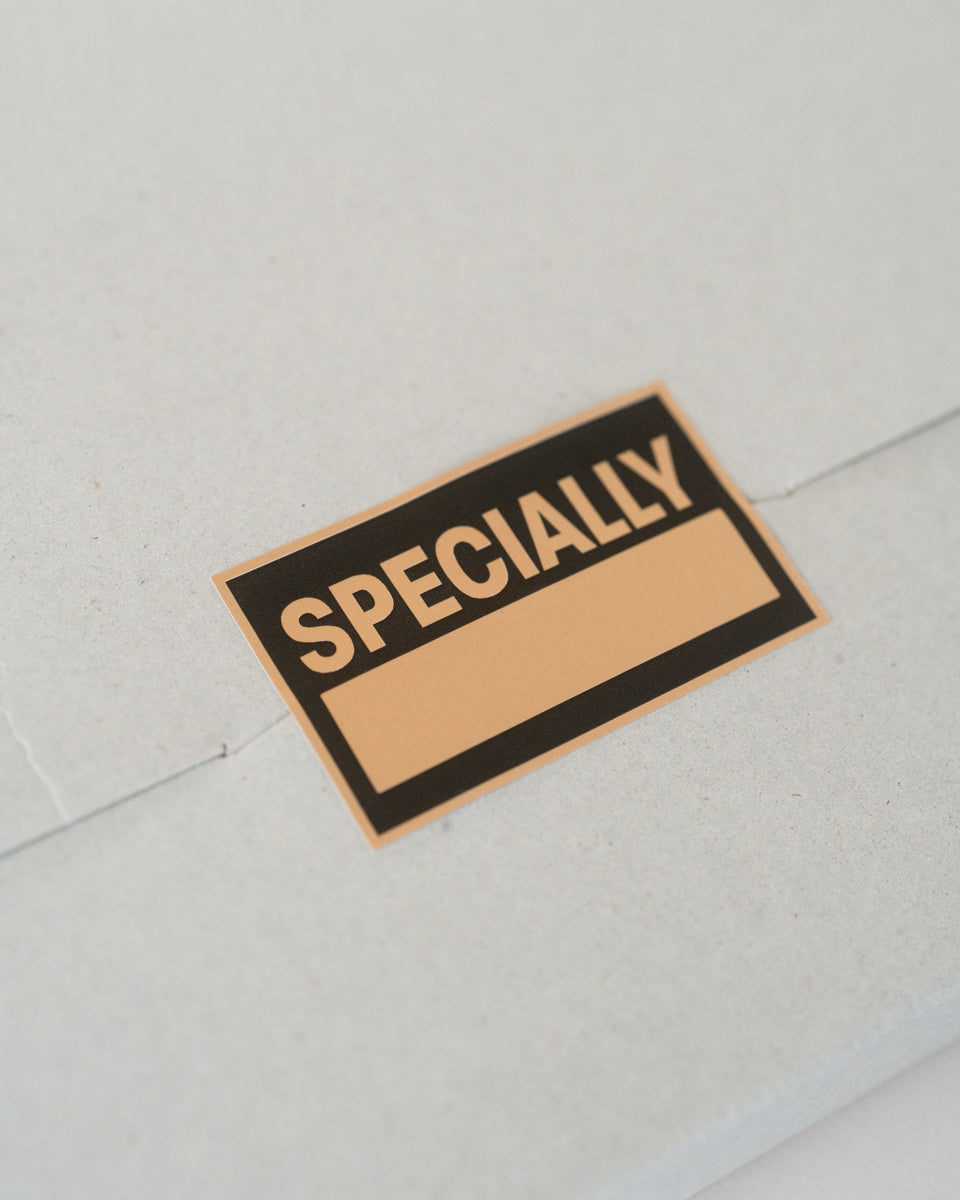 コーヒー豆 50g 4種類 飲み比べギフトボックス