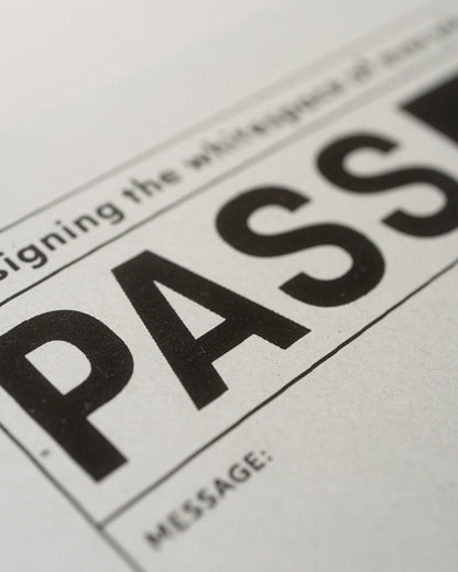 コーヒー豆 50g 4種類 飲み比べギフトボックス