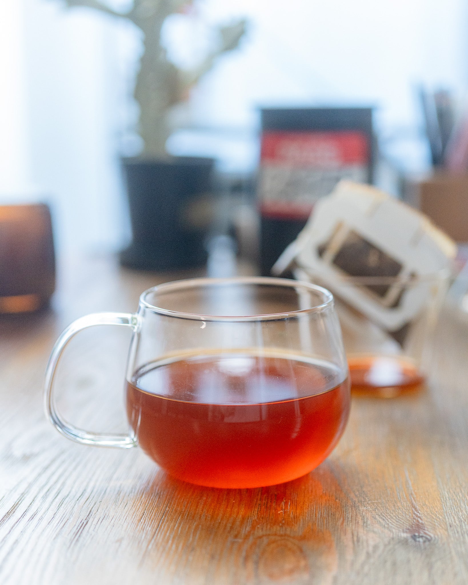 ドリップバッグ 飲み比べギフトボックス – PASS COFFEE