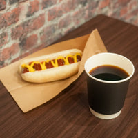 Fuu's HOTDOG