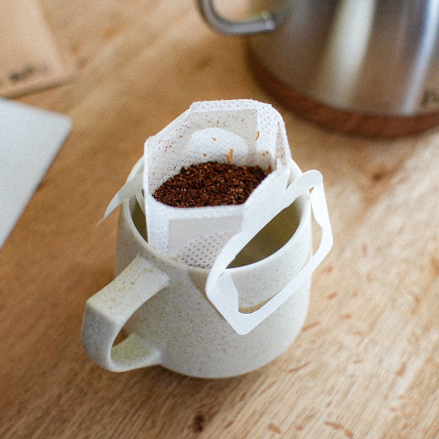 ドリップバッグ 10個