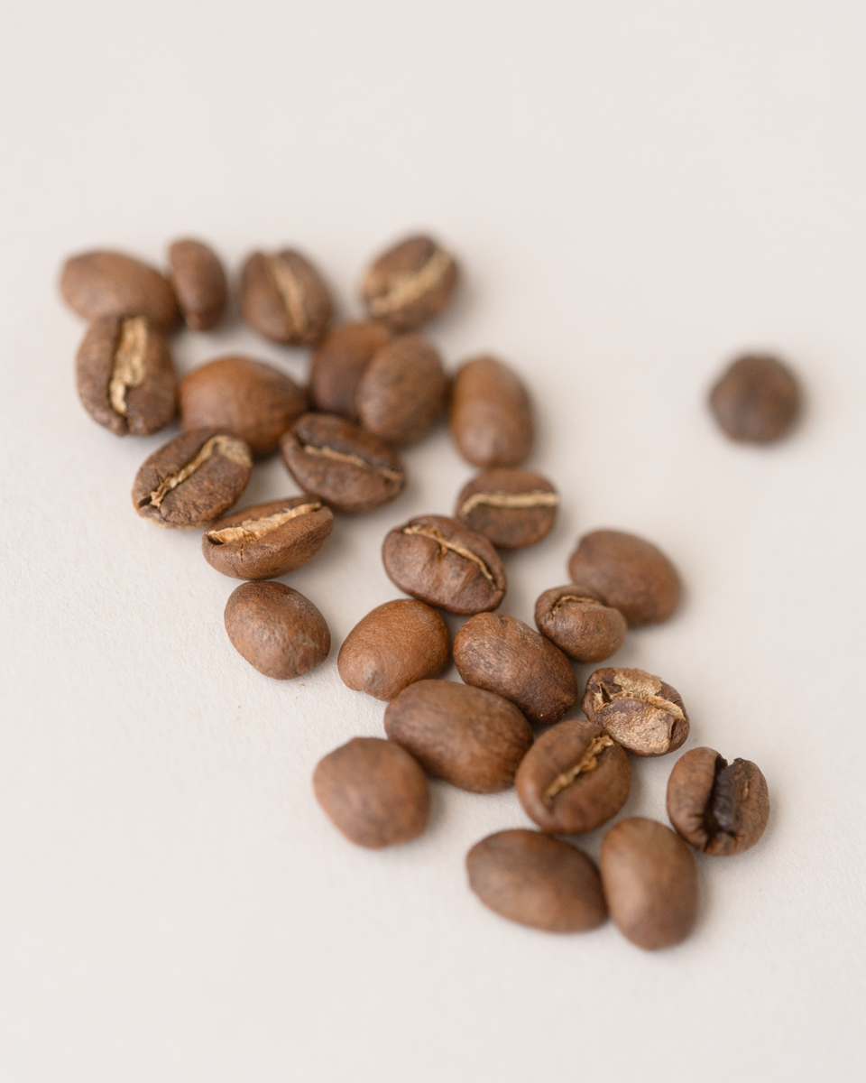 ドリップバッグ エチオピア