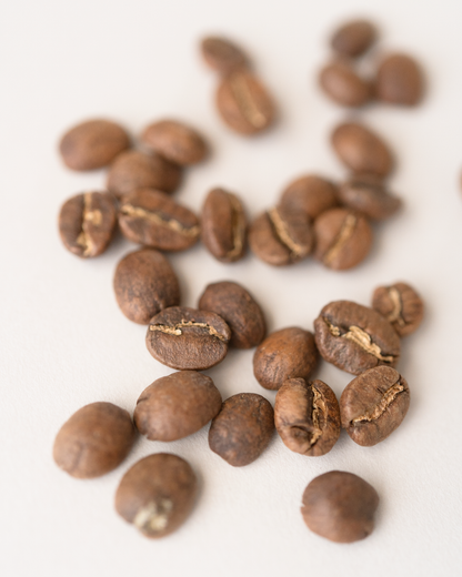 ドリップバッグ ケニア