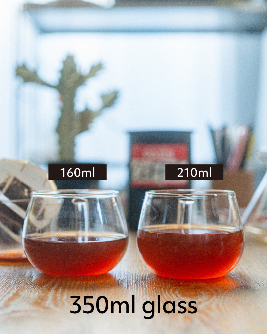 ドリップバッグ グアテマラ