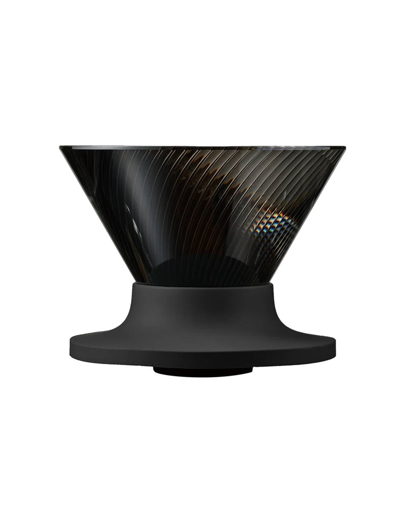 HARIO V60ドリッパー NEO 01 VDN-01-B