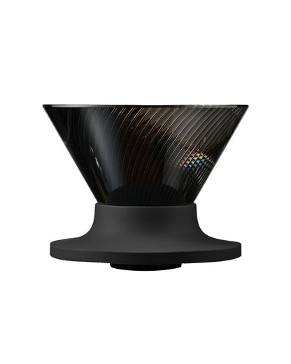 HARIO V60ドリッパー NEO 01 VDN-01-B