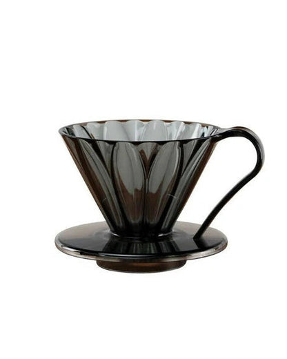 トライタンフラワードリッパー - TFD-1CB