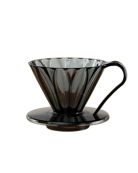 トライタンフラワードリッパー - TFD-1CB