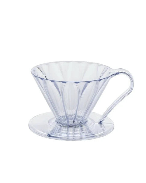 トライタンフラワードリッパー - TFD-1CB