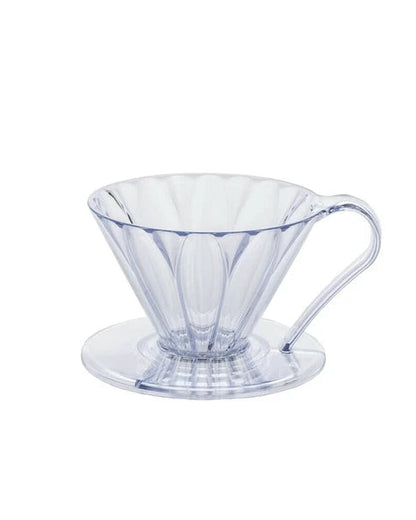 トライタンフラワードリッパー - TFD-1CB